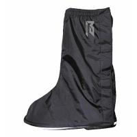 Moteq Дождевые бахилы Boot Cover в Саратове