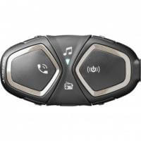 Bluetooth мотогарнитура Interphone Connect в Саратове
