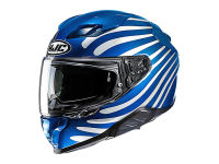 HJC Шлем F71 Zen MC2 в Саратове