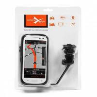 Extreme Style Водоотпорный чехол SCOOTER-2 Moto Tab 155 в Саратове