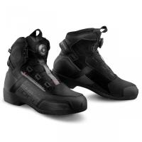 Shima Мотоботы Edge Vent Lady Black в Саратове