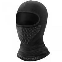 Shima Подшлемник X-Comfort в Саратове