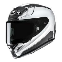 HJC Шлем RPHA12 Respon MC5 в Саратове