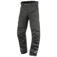 Scott Брюки Concept VTD black в Саратове