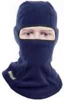 Starks Подшлемник Balaclava Fleece Collar Синий в Саратове