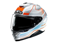 HJC Шлем i71 Iorix MC27 в Саратове