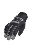 Acerbis Перчатки MX-WP Homologated Grey/Black в Саратове