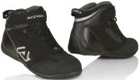 Acerbis Мотокроссовки Step Black в Саратове