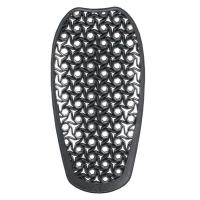Dainese Защита спины Pro-Shape Back G1 Short black в Саратове