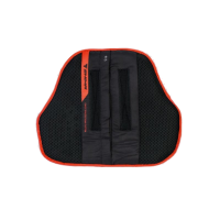 Shima Защита Груди Chest Protector в Саратове