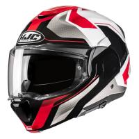 HJC Шлем F100 Bios MC1 в Саратове