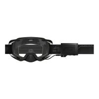 509 Очки снегоходные Aviator 2.0 XL S1 с подогревом Nightvision в Саратове