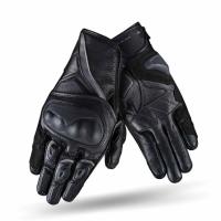 Shima Мотоперчатки Spark 2.0 Men Black в Саратове