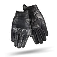 Shima Перчатки Caliber Lady Black в Саратове