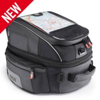 Givi Сумка на бак XS306 в Саратове
