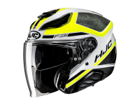 HJC Шлем F31 Ceron MC3H в Саратове