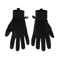 Finntrail Перчатки Venom 2701 Graphite в Саратове