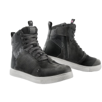 Shima мотокросовки Rebel 2.0 Vent Lady Gray в Саратове
