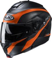 HJC Шлем C 91 Taly MC7SF в Саратове