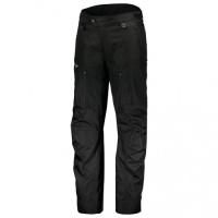 Scott Брюки Storm DP black в Саратове