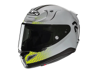 HJC Шлем RPHA12 Enoth MC3H в Саратове
