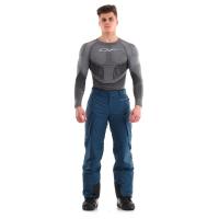 Dragonfly Штаны Gravity Premium Man Dark Ocean в Саратове