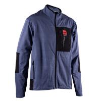 Leatt Мотокуртка ADV ThermaFlow 5.5 Midnight Blue в Саратове