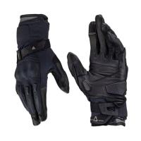 Leatt Перчатки ADV HydraDri 7.5 2026 Stealth в Саратове