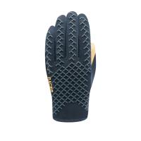 Racer Перчатки Iron Navy в Саратове