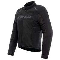 Dainese Куртка женская Air Frame 3 Black/Black/Black в Саратове