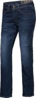 IXS Брюки X-Jeans Clarkson Dark/Blue в Саратове