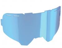 Leatt Линза SNX Blue в Саратове