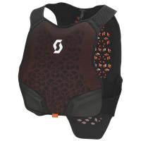 Scott Защита тела Softcon Air Body Armor в Саратове