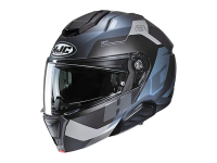 HJC Шлем i91 Carst MC5SF в Саратове