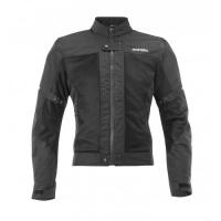 Acerbis Куртка Ramsey My Vented 2.0 Black в Саратове