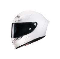 HJC Шлем RPHA 1 White в Саратове