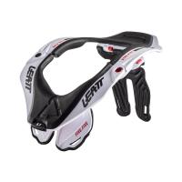 Leatt Защита шеи 5.5 Neck Brace 2025 White в Саратове