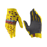 Leatt Перчатки 1.5 Mini Cheetah 2025 в Саратове