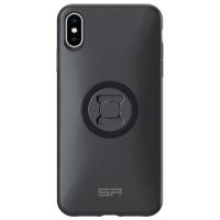 SP Connect Чехол PHONE CASE Iphone XS MAX в Саратове