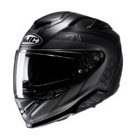 HJC Шлем RPHA71 Mapos MC5SF в Саратове