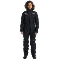 Dragonfly  Комбинезон - дождевик Evo Woman V26 Black в Саратове