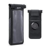 SP Connect Universal phone case SPC+ XL в Саратове