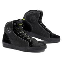 Stylmartin Мотокеды Shadow Men Black в Саратове