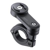 SP Connect  Крепление на вынос руля Moto Mount LT в Саратове