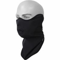 AIM Подшлемник маска FD Black в Саратове