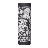 Acerbis Бафф SP Club Fancy Black N в Саратове