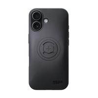 SP Connect Чехол для Iphone 17 SPC+ в Саратове