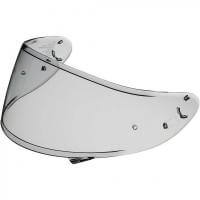 Shoei Стекло CNS-3PN Mellow Smoke в Саратове