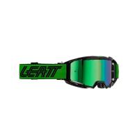 Leatt Маска Vizion 3.5 Iriz Green Green 40 VLT V25 в Саратове