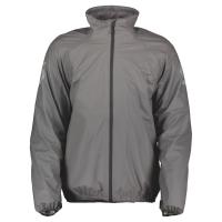 SCOTT Куртка дождевая ERGONOMIC Pro Dp grey в Саратове